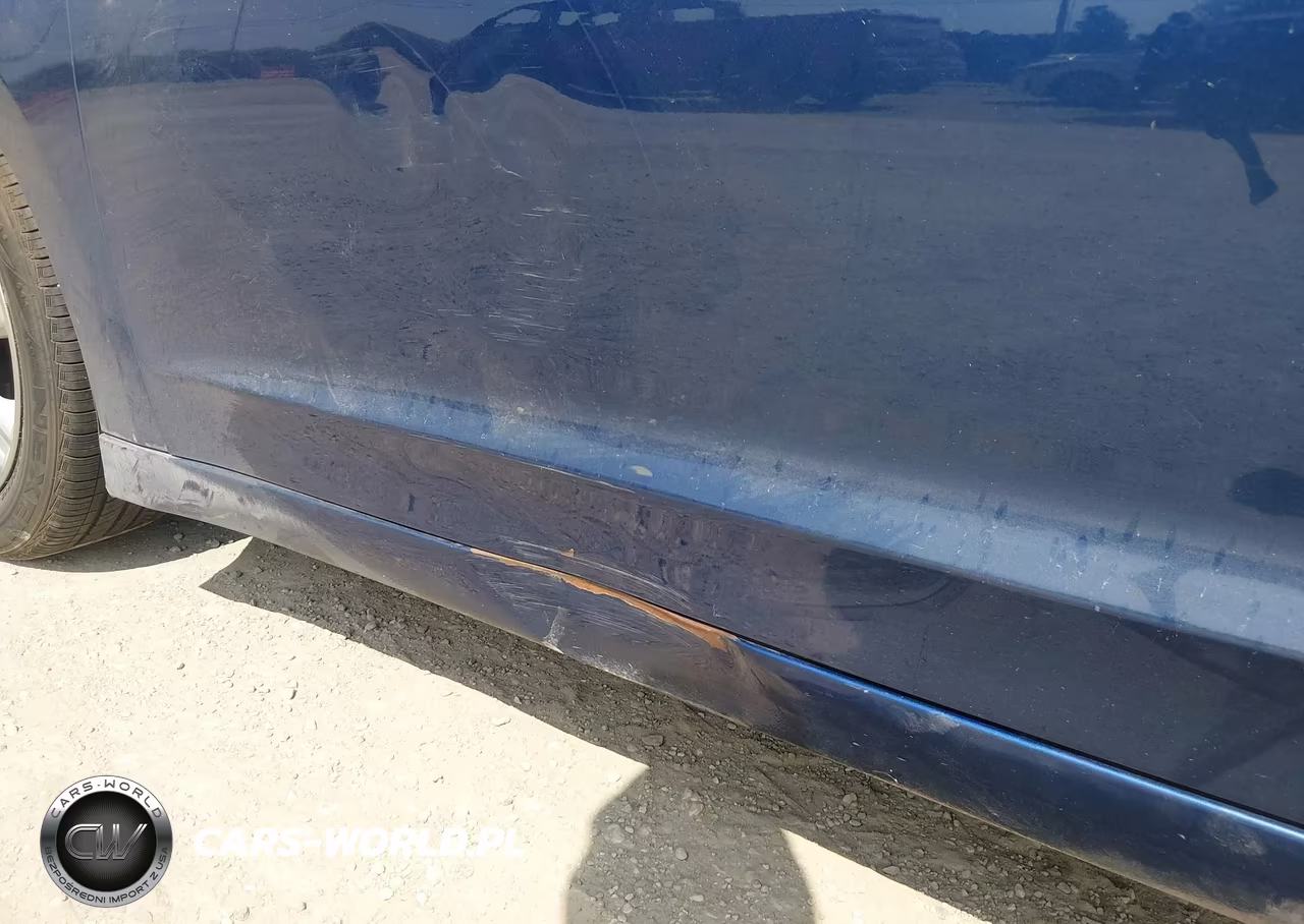 2019 Hyundai Elantra Sel VIN:5NPD84LF1KH435438 - 18