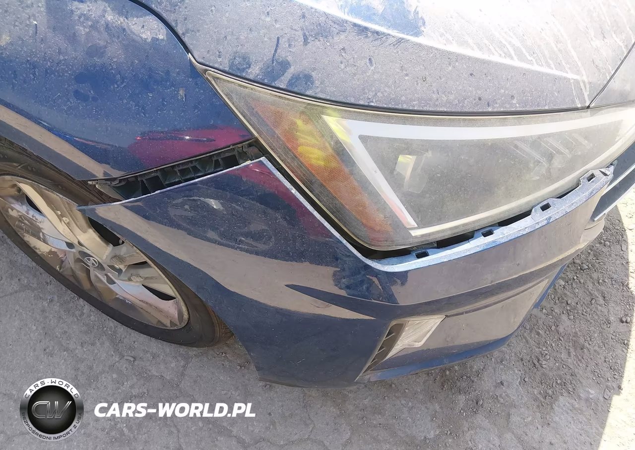 2019 Hyundai Elantra Sel VIN:5NPD84LF1KH435438 - 21