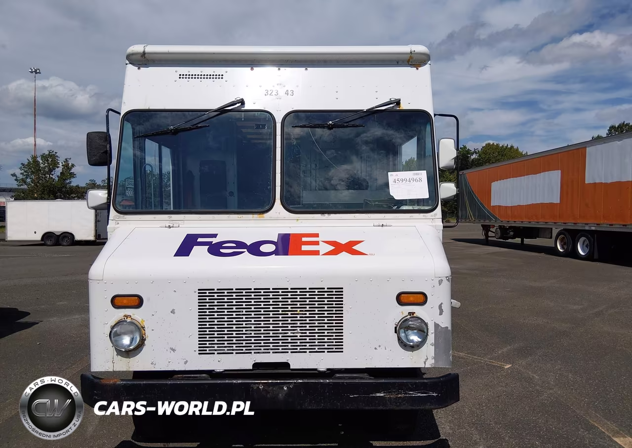 2008 Ford Econoline Commercial VIN:1FCLE49L08DA28839 - 12