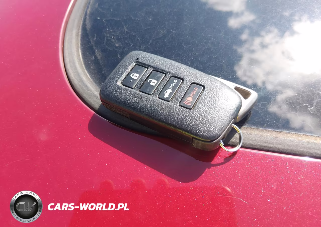 2013 Lexus Gs 350 VIN:JTHBE1BL6D5020462 - 11