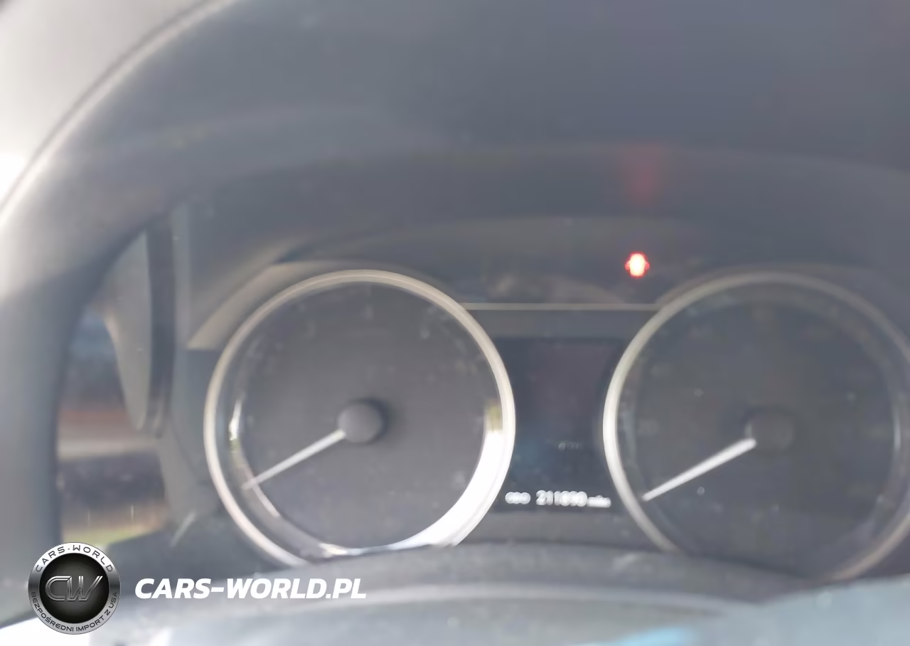 2013 Lexus Gs 350 VIN:JTHBE1BL6D5020462 - 7