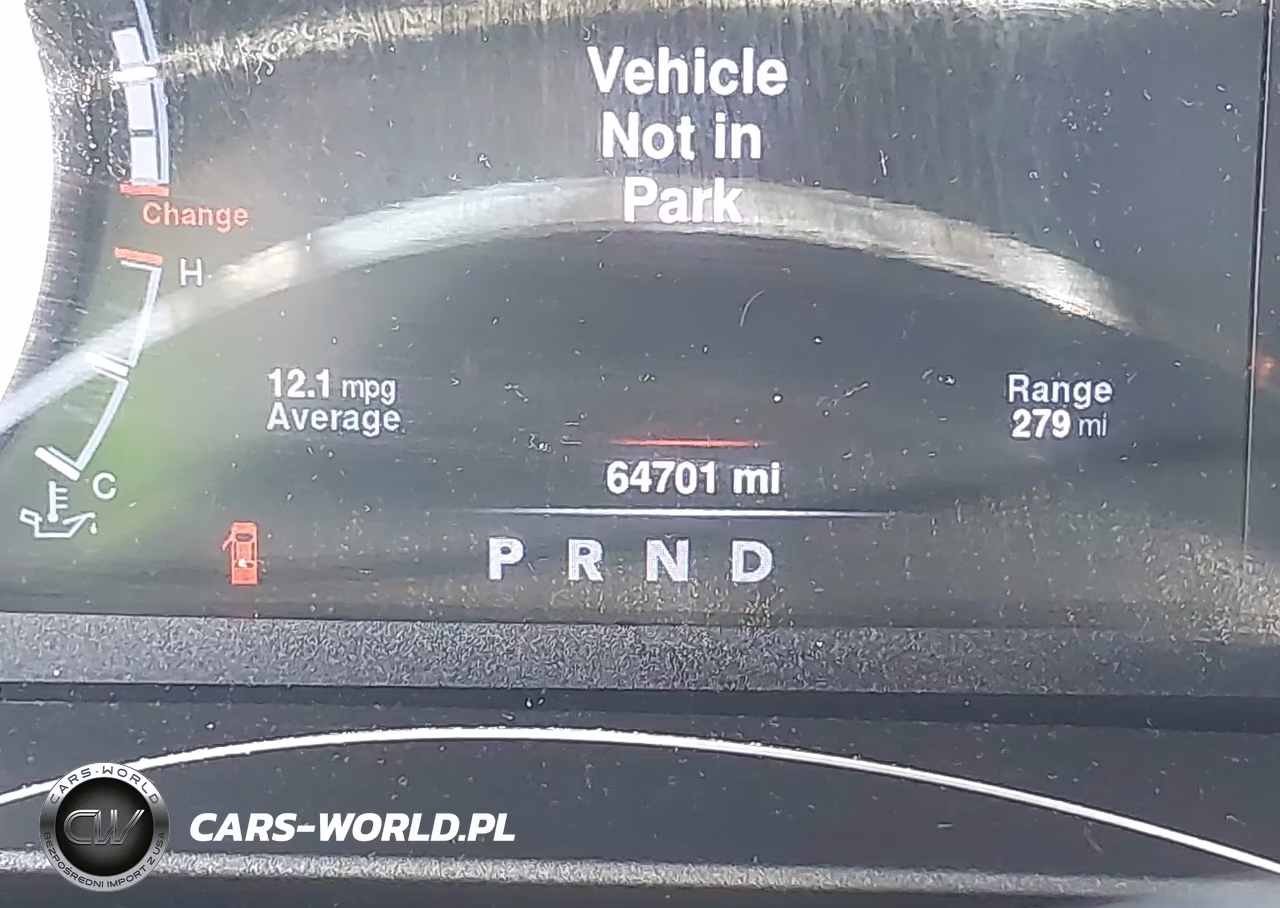 2016 Ram 1500 Big Horn VIN:3C6RR7LT5GG142806 - 16