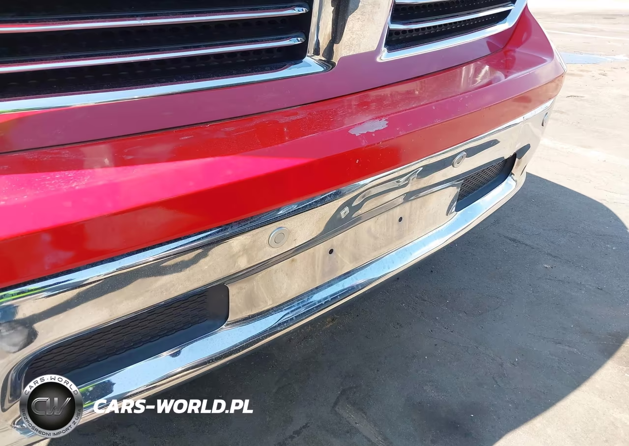 2016 Ram 1500 Big Horn VIN:3C6RR7LT5GG142806 - 18