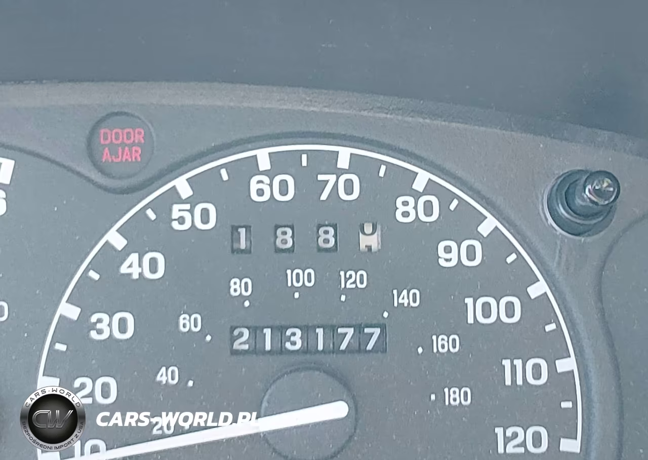 2001 Ford Explorer Eddie Bauer VIN:1FMDU84P31ZA52324 - 15