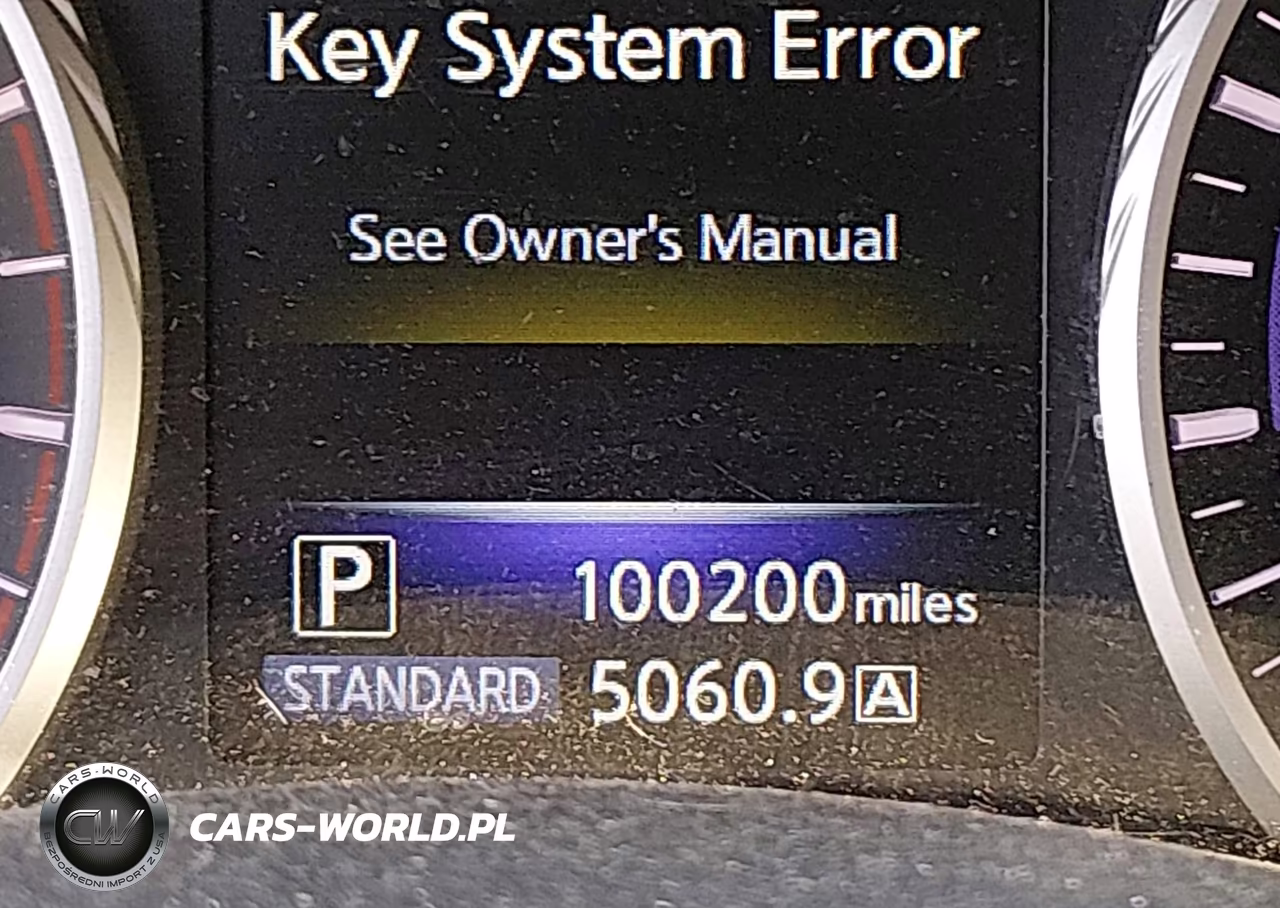 2017 Infiniti Q50 3.0T Premium VIN:JN1EV7AR9HM834546 - 16