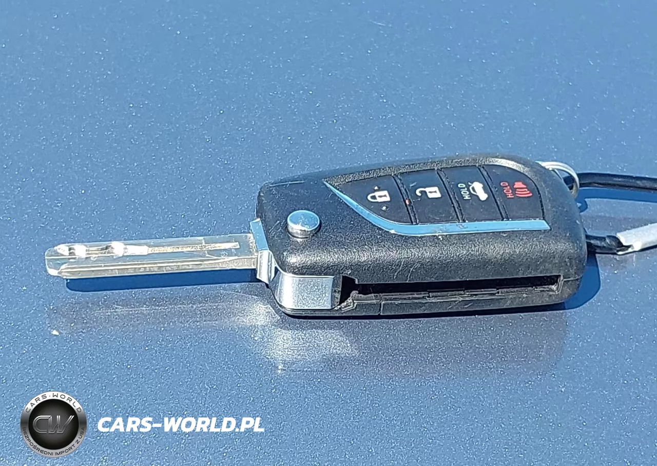 2025 Toyota Corolla Le VIN:5YFB4MDE9SP301921 - 11