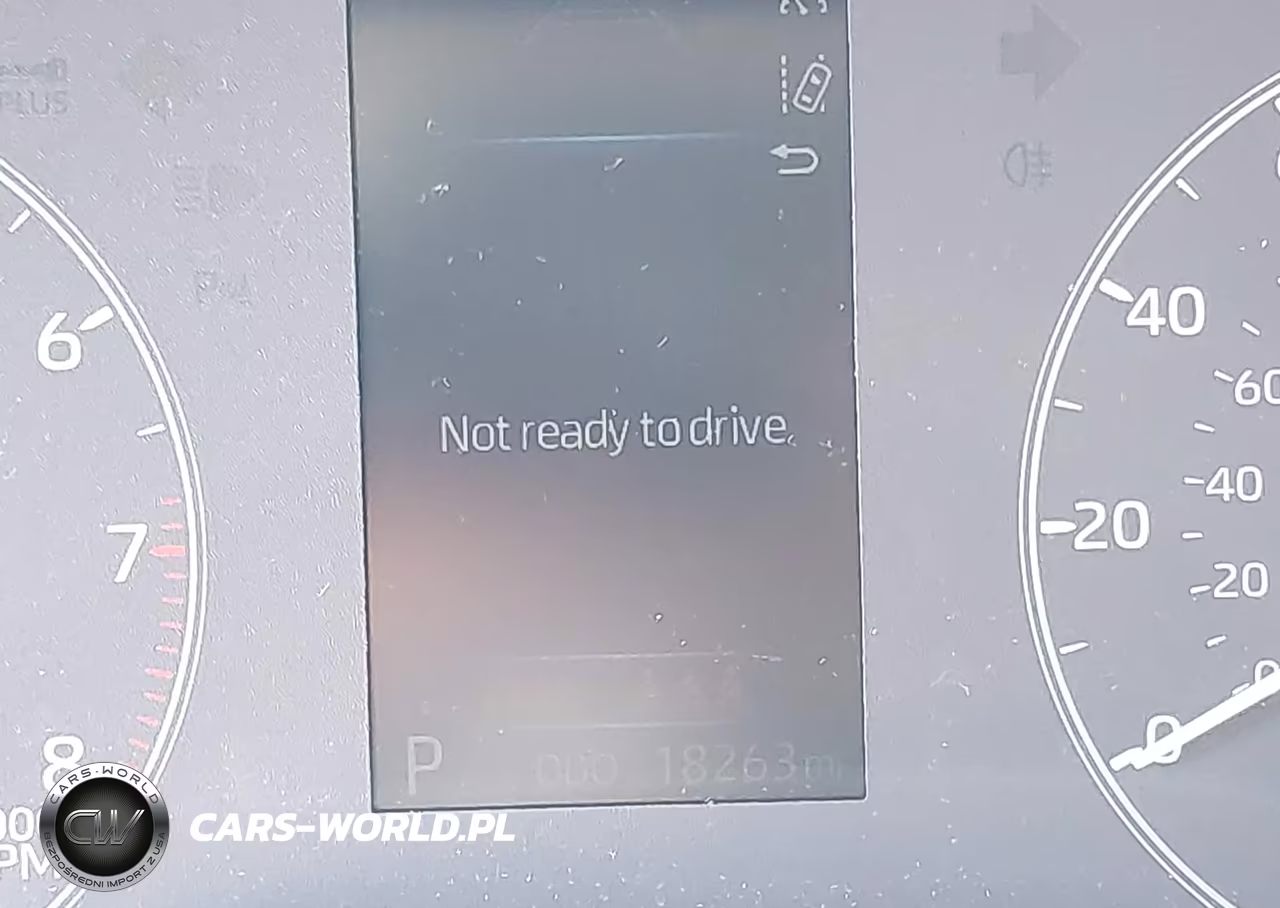 2025 Toyota Corolla Le VIN:5YFB4MDE9SP301921 - 15