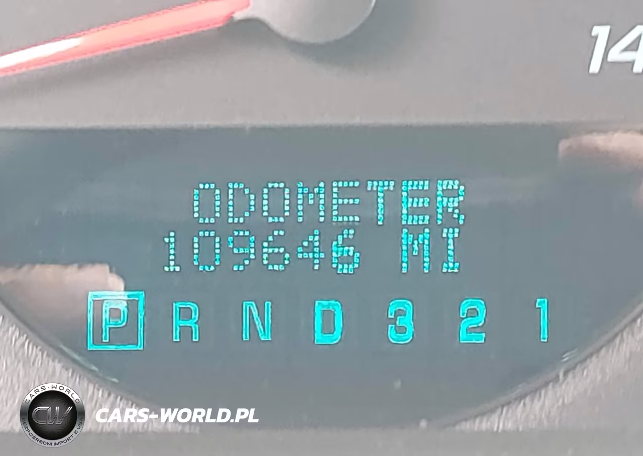 2011 Chevrolet Impala Ls VIN:2G1WF5EK1B1150277 - 16