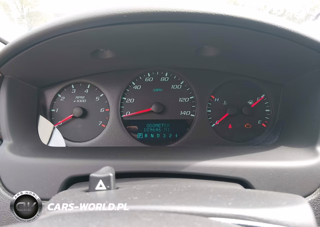 2011 Chevrolet Impala Ls VIN:2G1WF5EK1B1150277 - 7