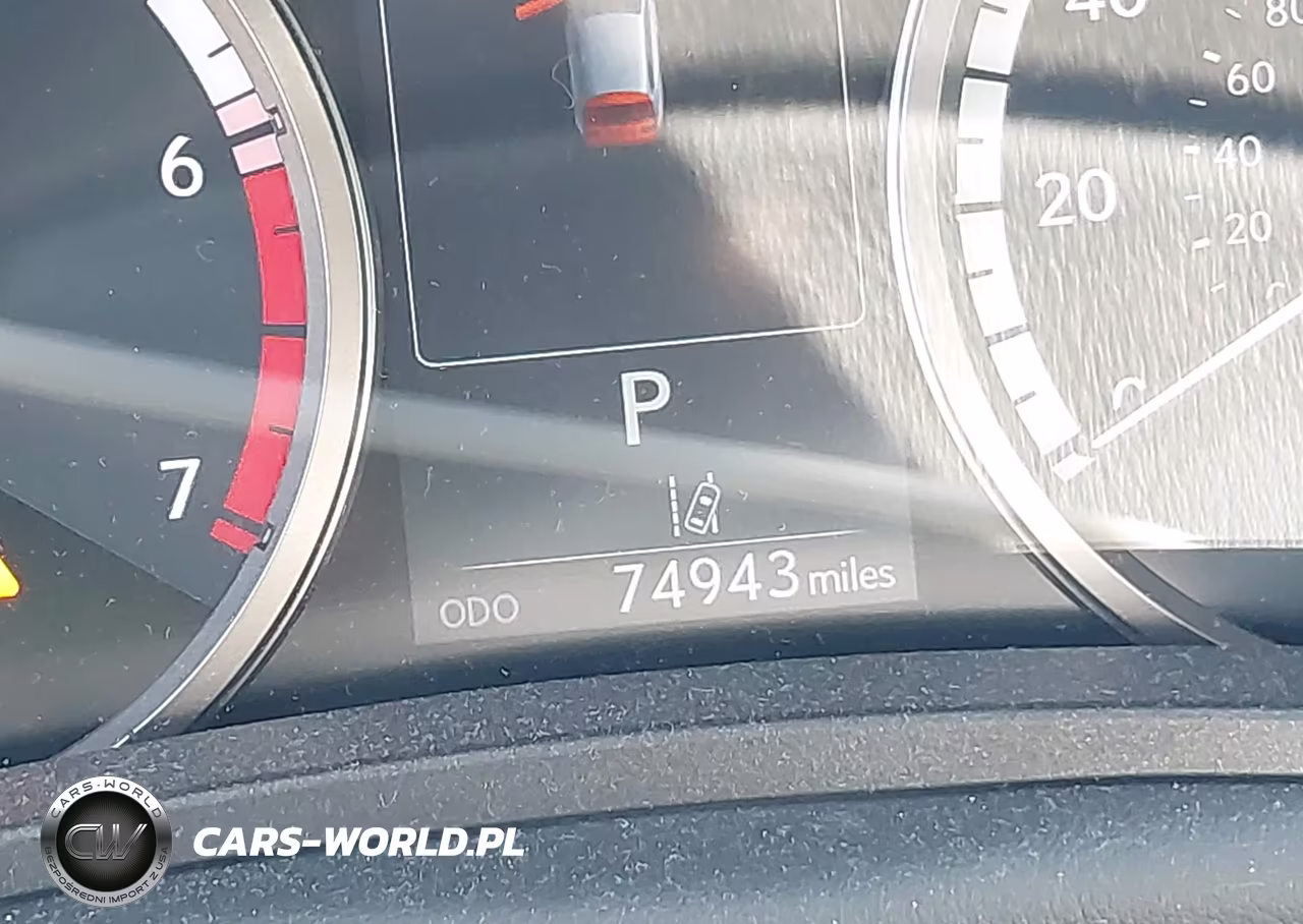 2021 Lexus Nx 300 F Sport VIN:JTJSARBZ7M2193583 - 15