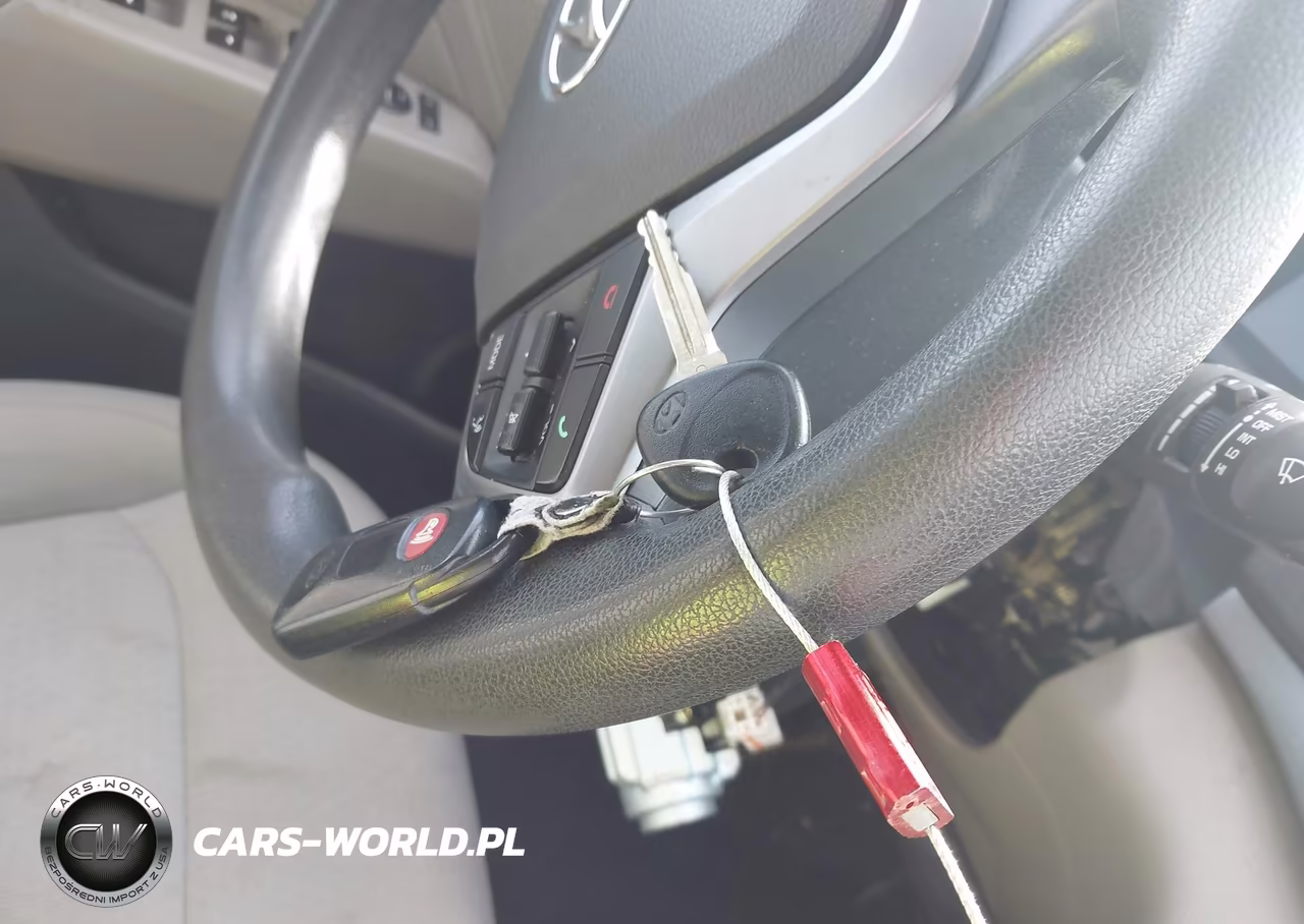 2018 Hyundai Elantra Sel VIN:5NPD84LF4JH309962 - 11
