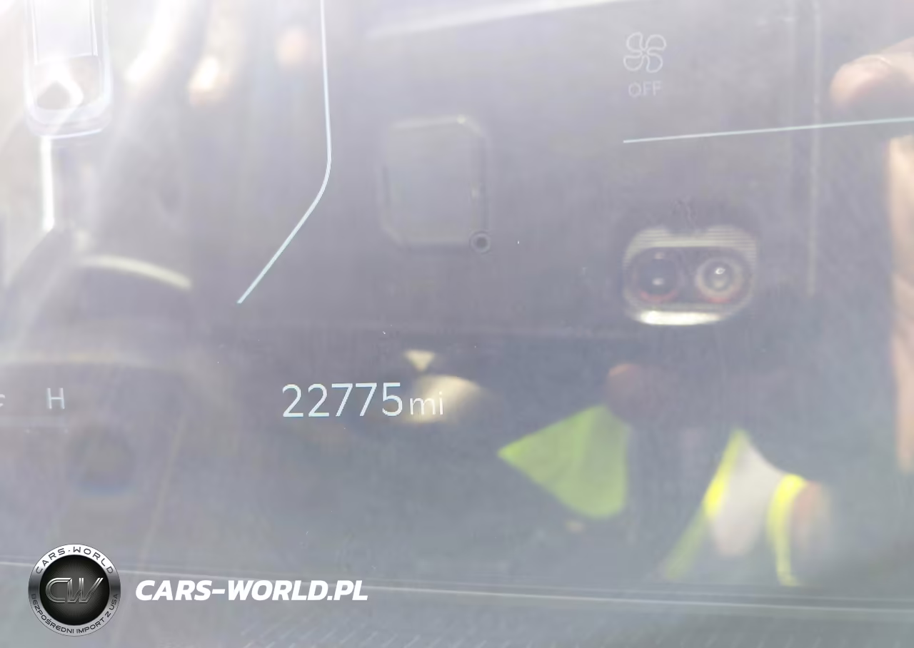 2025 Kia K4 Gt-Line Turbo VIN:3KPFW4DC0SE119441 - 16