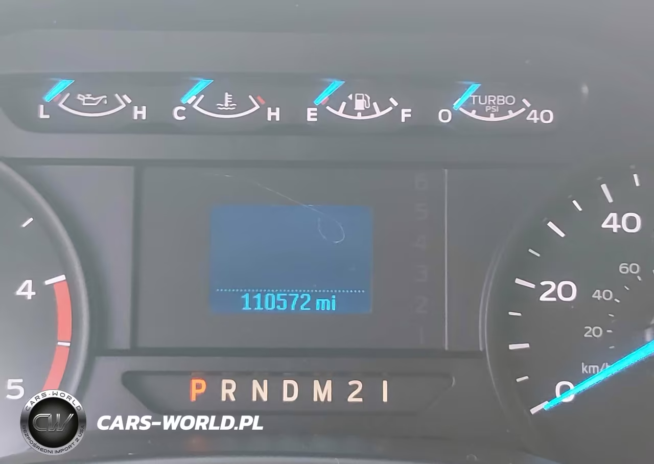 2017 Ford F-450 Xl VIN:1FT8W4DT5HED60554 - 16