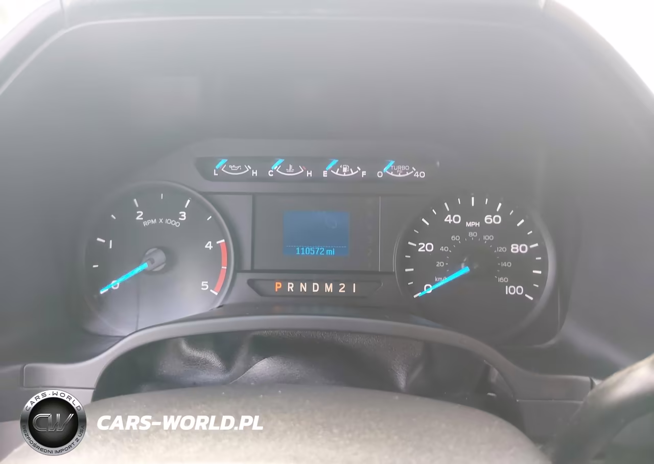 2017 Ford F-450 Xl VIN:1FT8W4DT5HED60554 - 7