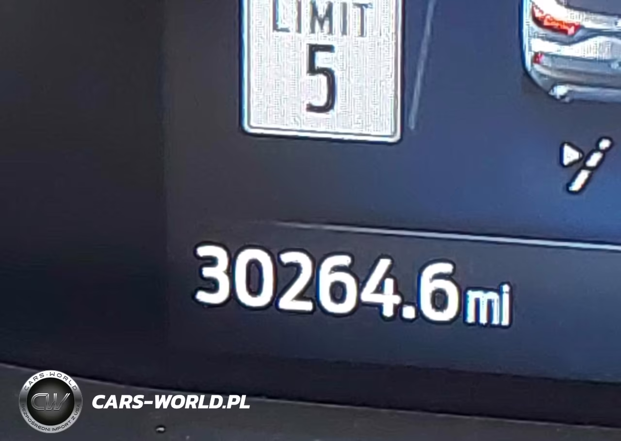 2023 Ford Escape St-Line VIN:1FMCU9MN5PUB33699 - 15