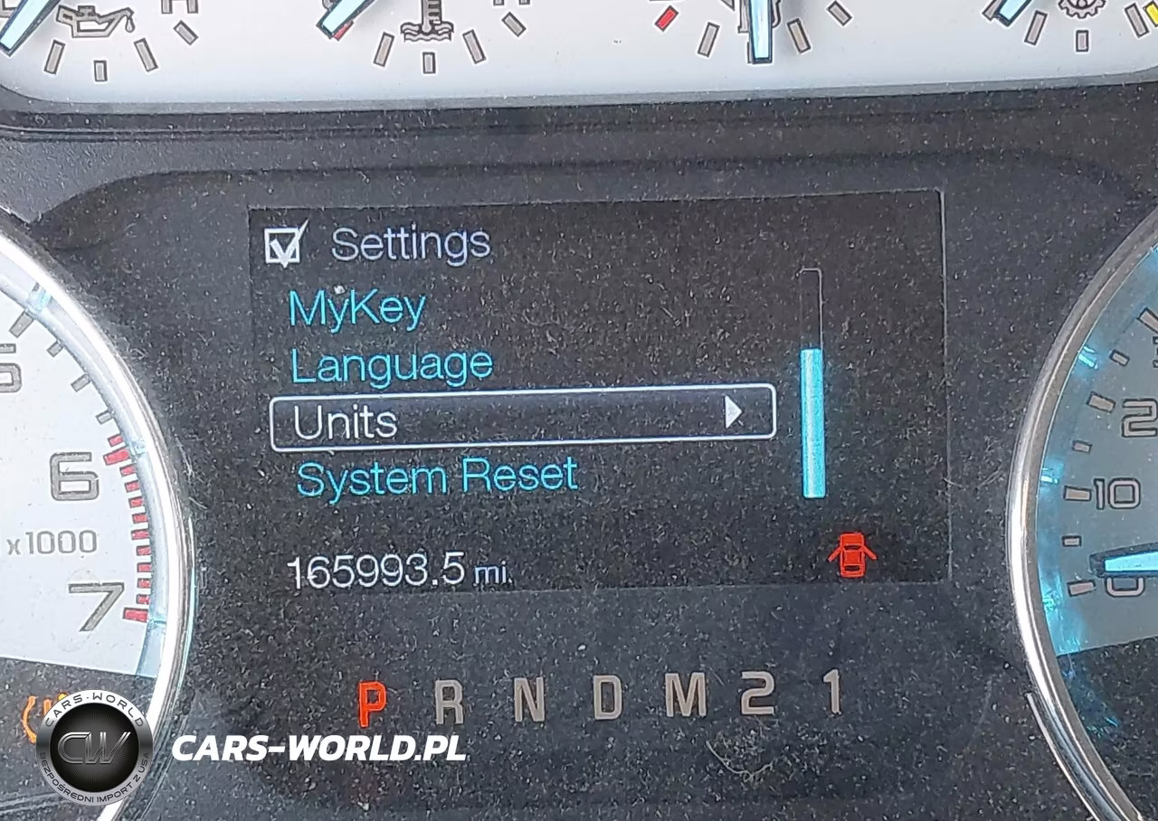 2012 Ford F-150 Xlt VIN:1FTFW1ET5CKD63050 - 16