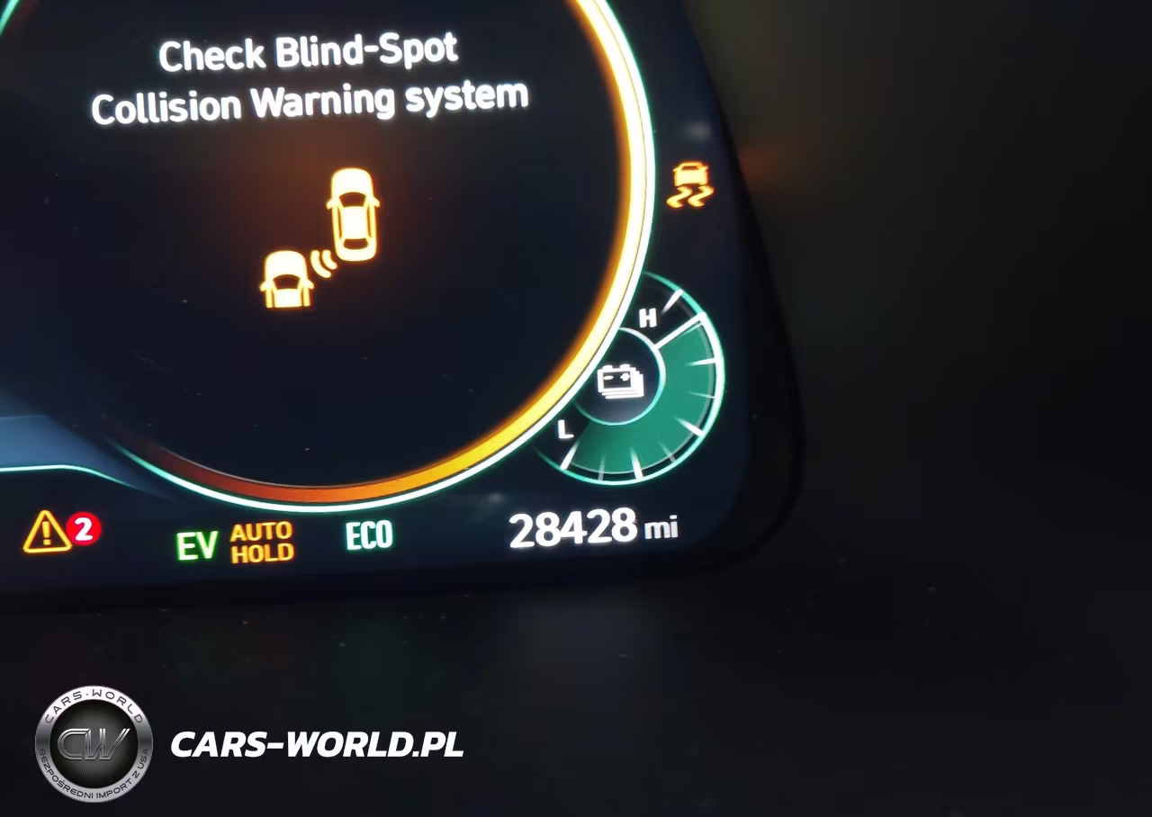 2021 Hyundai Sonata Limited VIN:KMHL54JJ4MA032135 - 15
