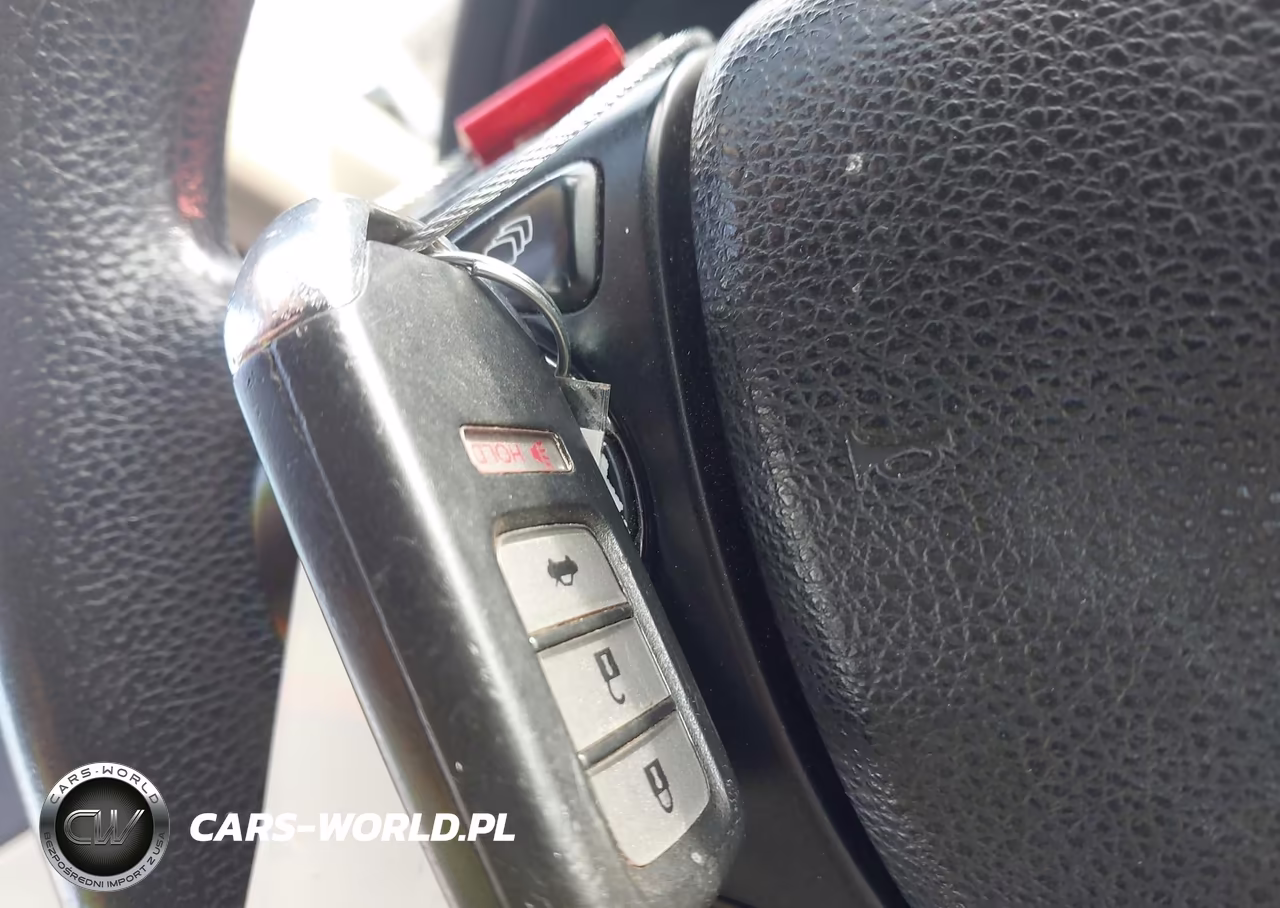 2014 Honda Accord Ex VIN:1HGCR2F75EA001036 - 11