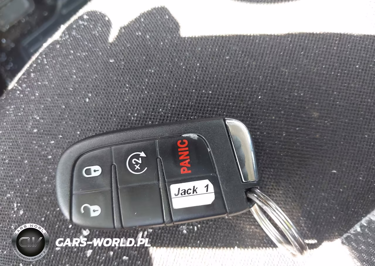 2021 Jeep Renegade Jeepster 4X4 VIN:ZACNJDAB1MPM39439 - 11