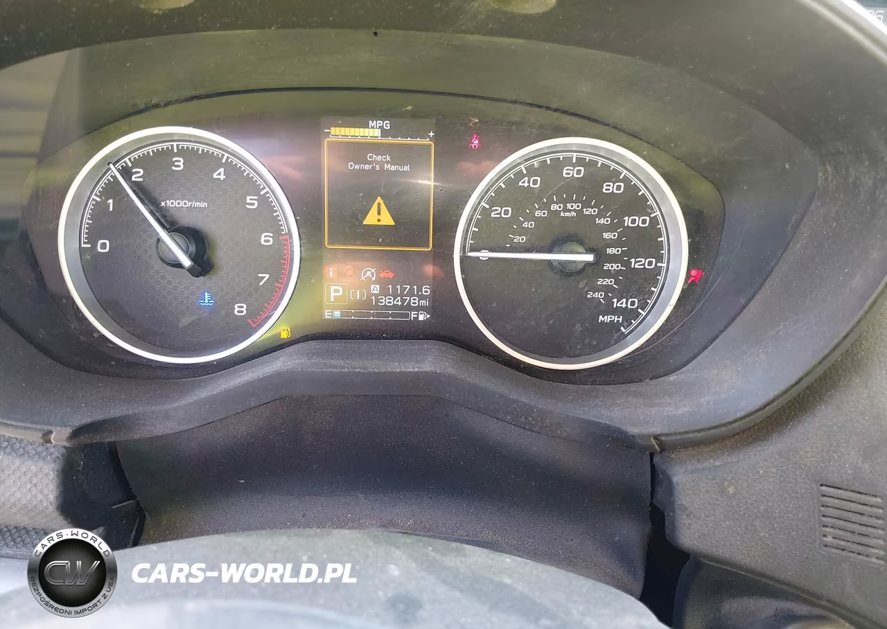 2020 Subaru Forester Premium VIN:JF2SKAJC9LH444096 - 7