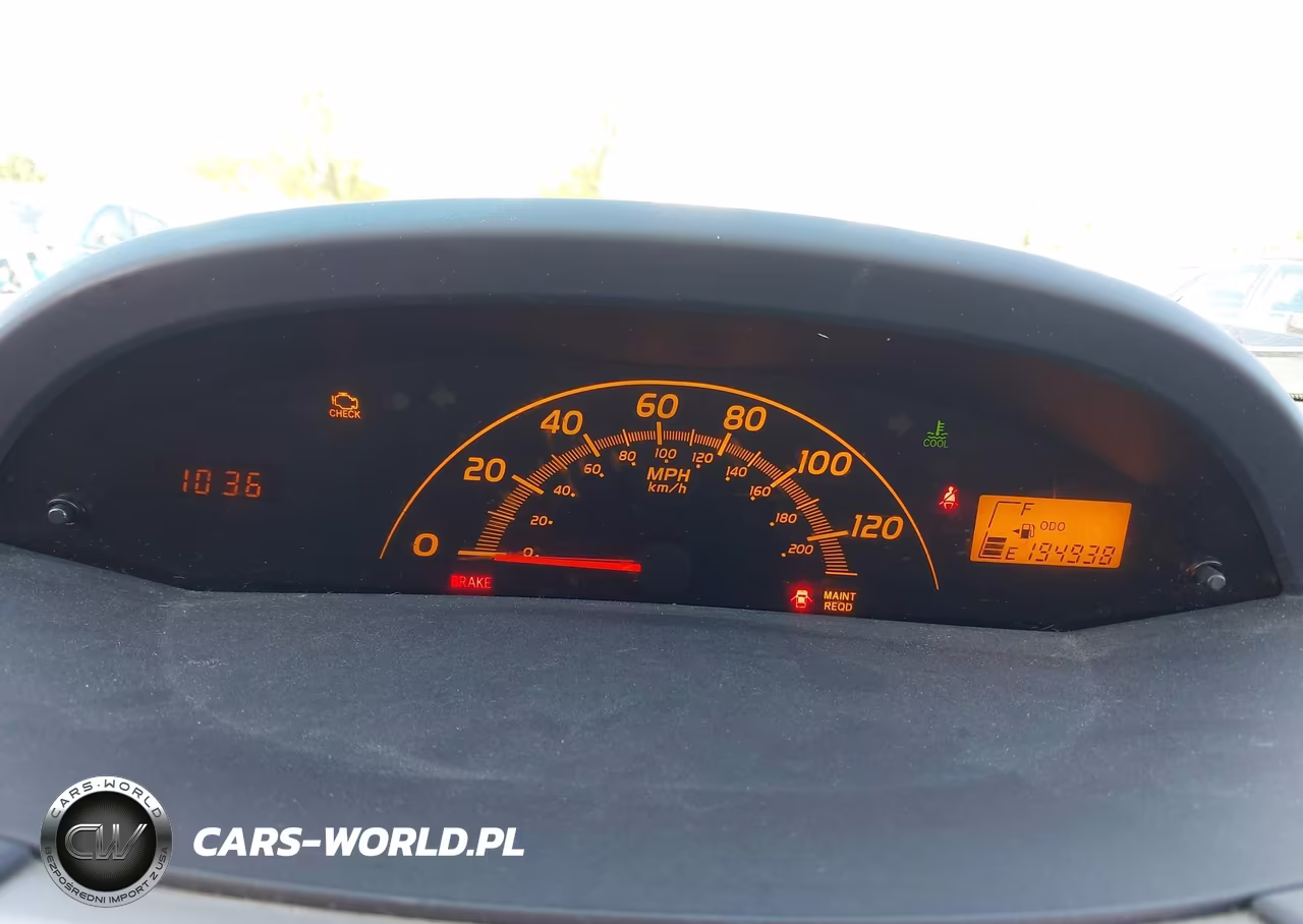 2009 Toyota Yaris VIN:JTDJT903395231985 - 7