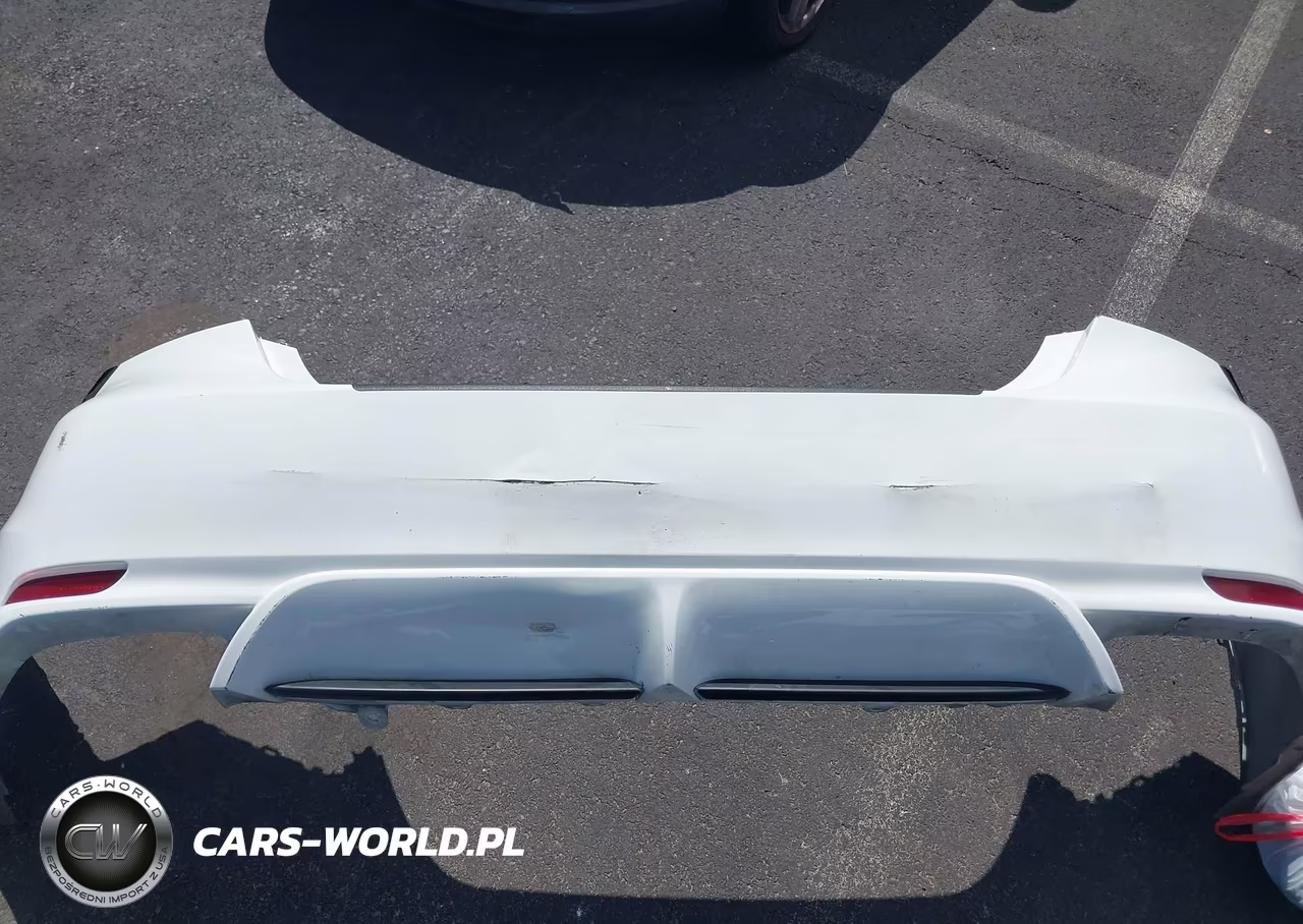 2019 Toyota Camry Se VIN:4T1B11HK2KU203254 - 12