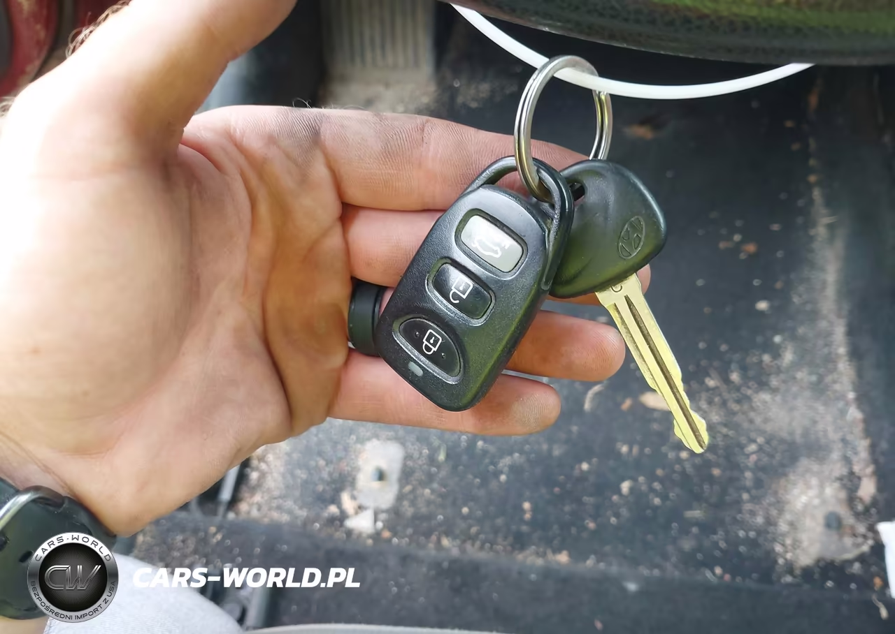 2017 Hyundai Elantra Se VIN:KMHD74LFXHU367556 - 11
