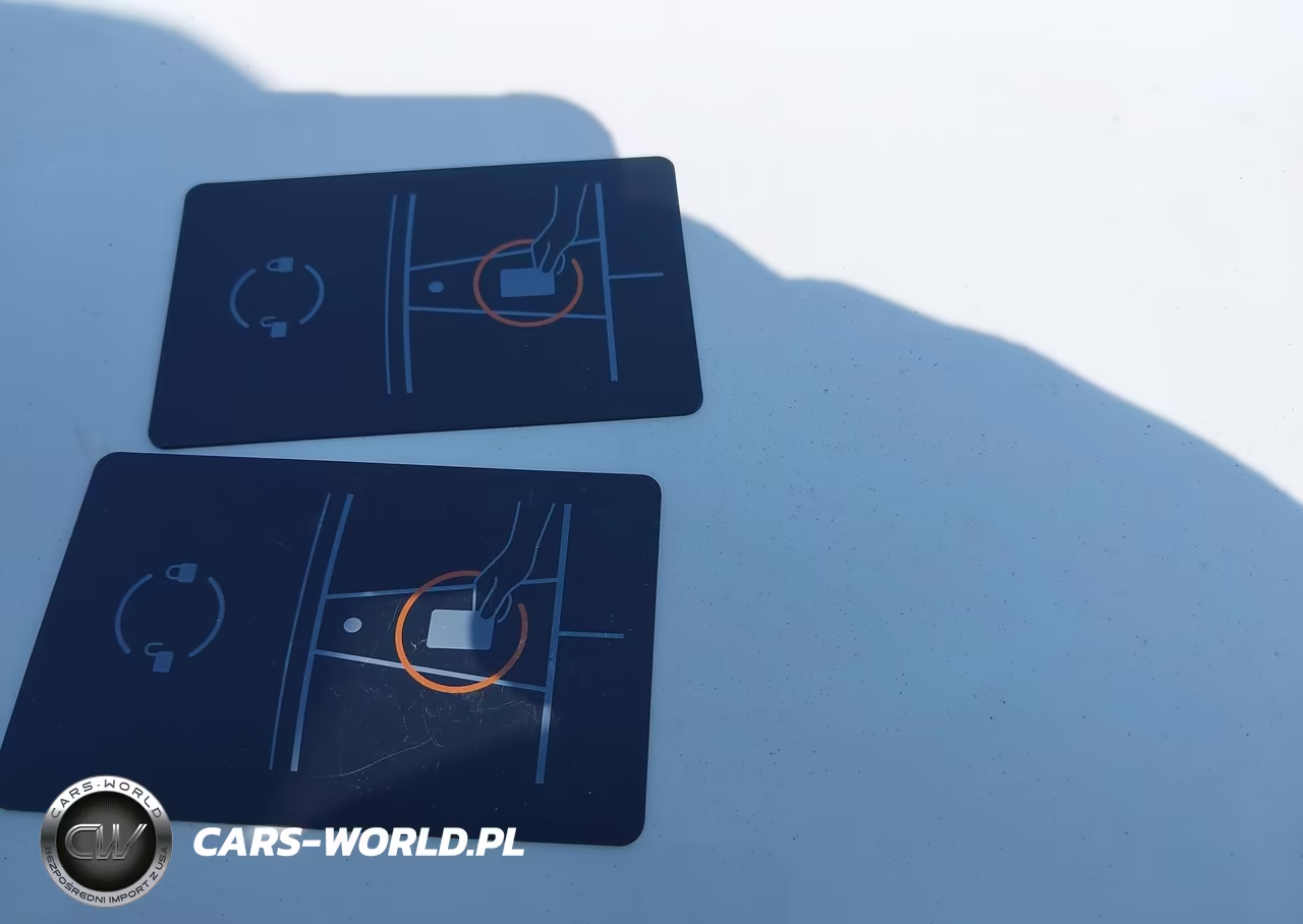 2026 Tesla Model Y All-Wheel Drive-Long Range Launch Series-Premium All-Wheel Drive VIN:7SAYGDEE2TF433189 - 11