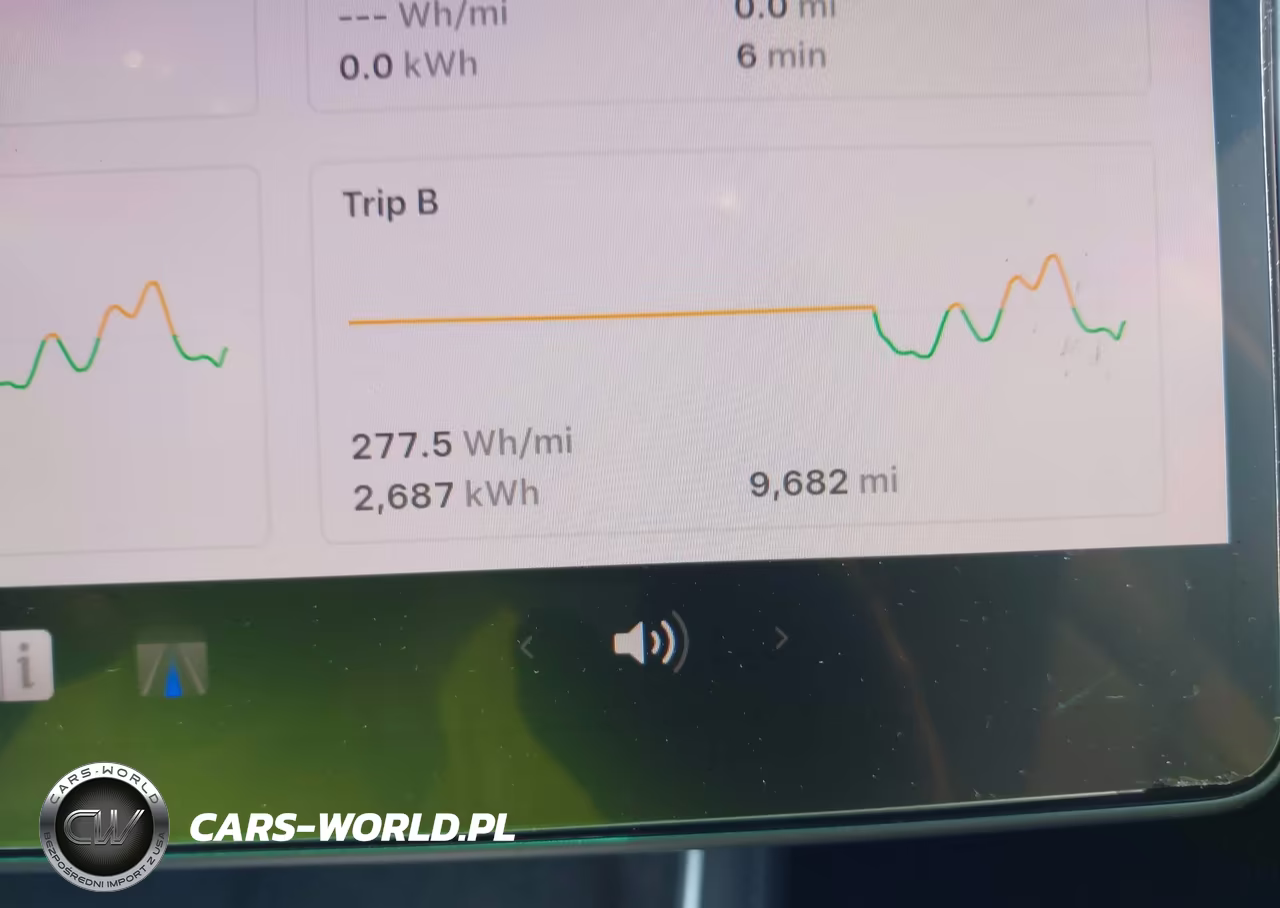 2026 Tesla Model Y All-Wheel Drive-Long Range Launch Series-Premium All-Wheel Drive VIN:7SAYGDEE2TF433189 - 15
