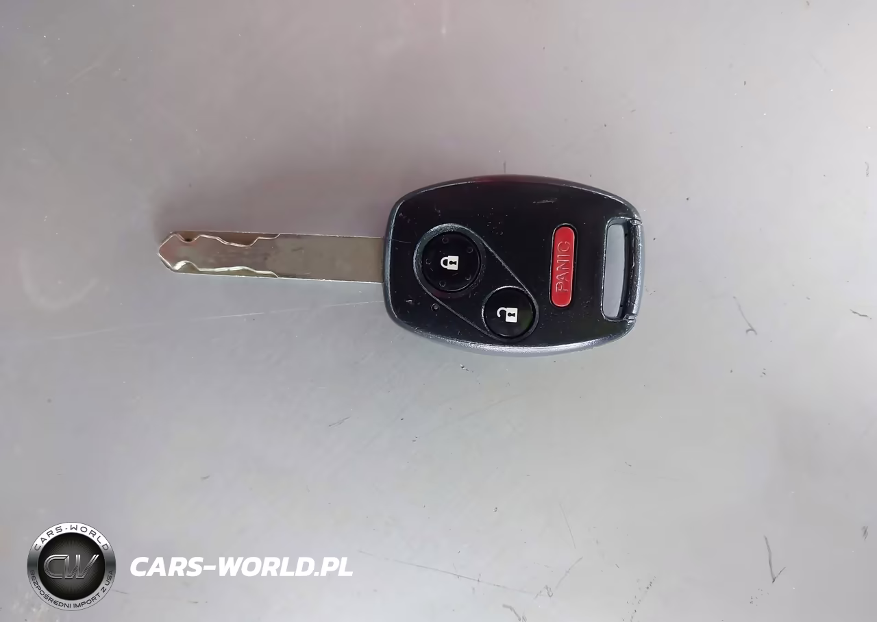 2013 Honda Cr-V Lx VIN:5J6RM3H34DL045114 - 11