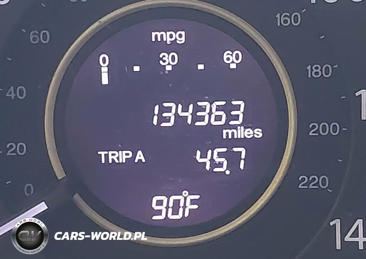 2013 Honda Cr-V Lx VIN:5J6RM3H34DL045114 - 15