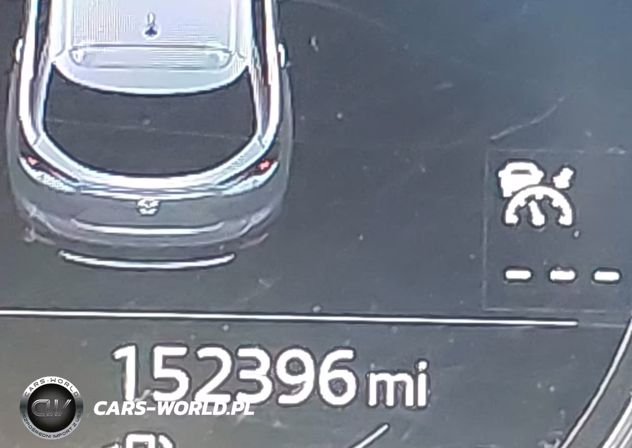 2019 Mazda Cx-9 Touring VIN:JM3TCBCY2K0300585 - 15