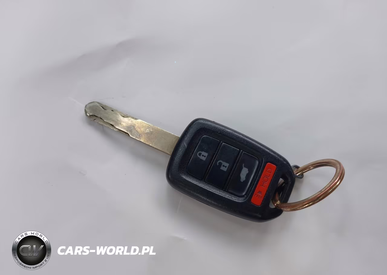 2018 Honda Civic Sport VIN:SHHFK7H41JU408111 - 11
