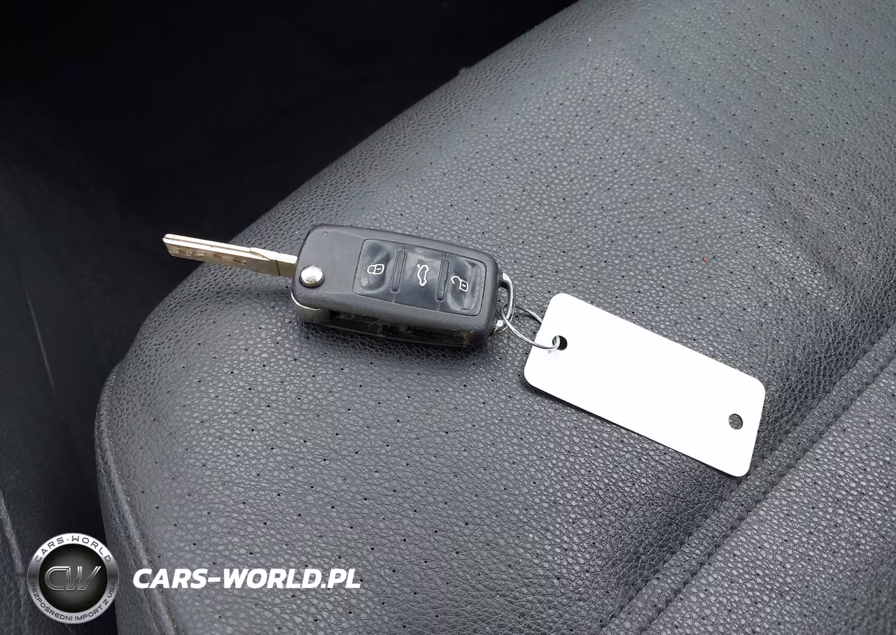 2011 Volkswagen Jetta 2.5L Se VIN:3VWDZ7AJXBM346075 - 11