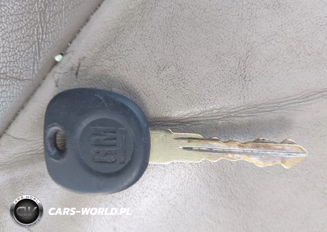 2003 Buick Lesabre Limited VIN:1G4HR54K53U170641 - 11