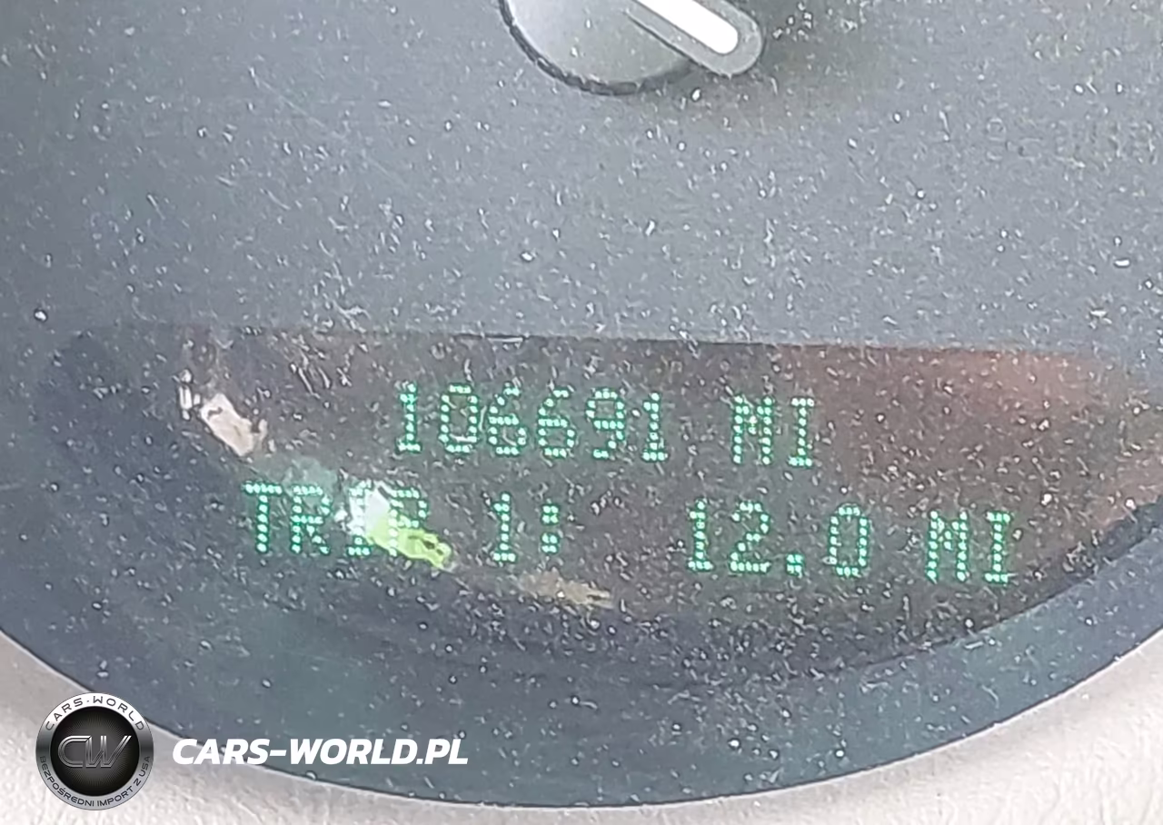 2003 Buick Lesabre Limited VIN:1G4HR54K53U170641 - 15