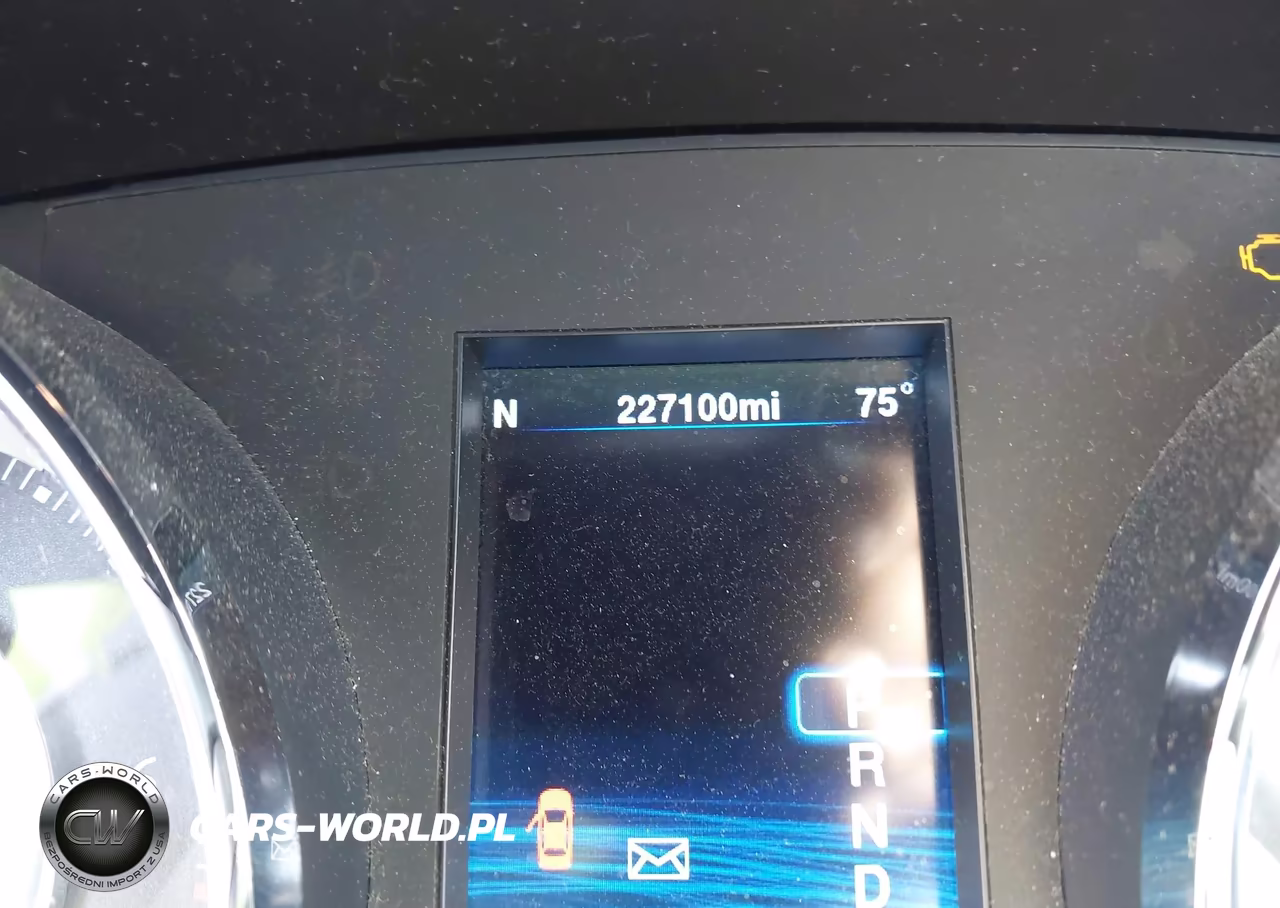 2013 Chrysler 300 Motown VIN:2C3CCAAG0DH509730 - 15