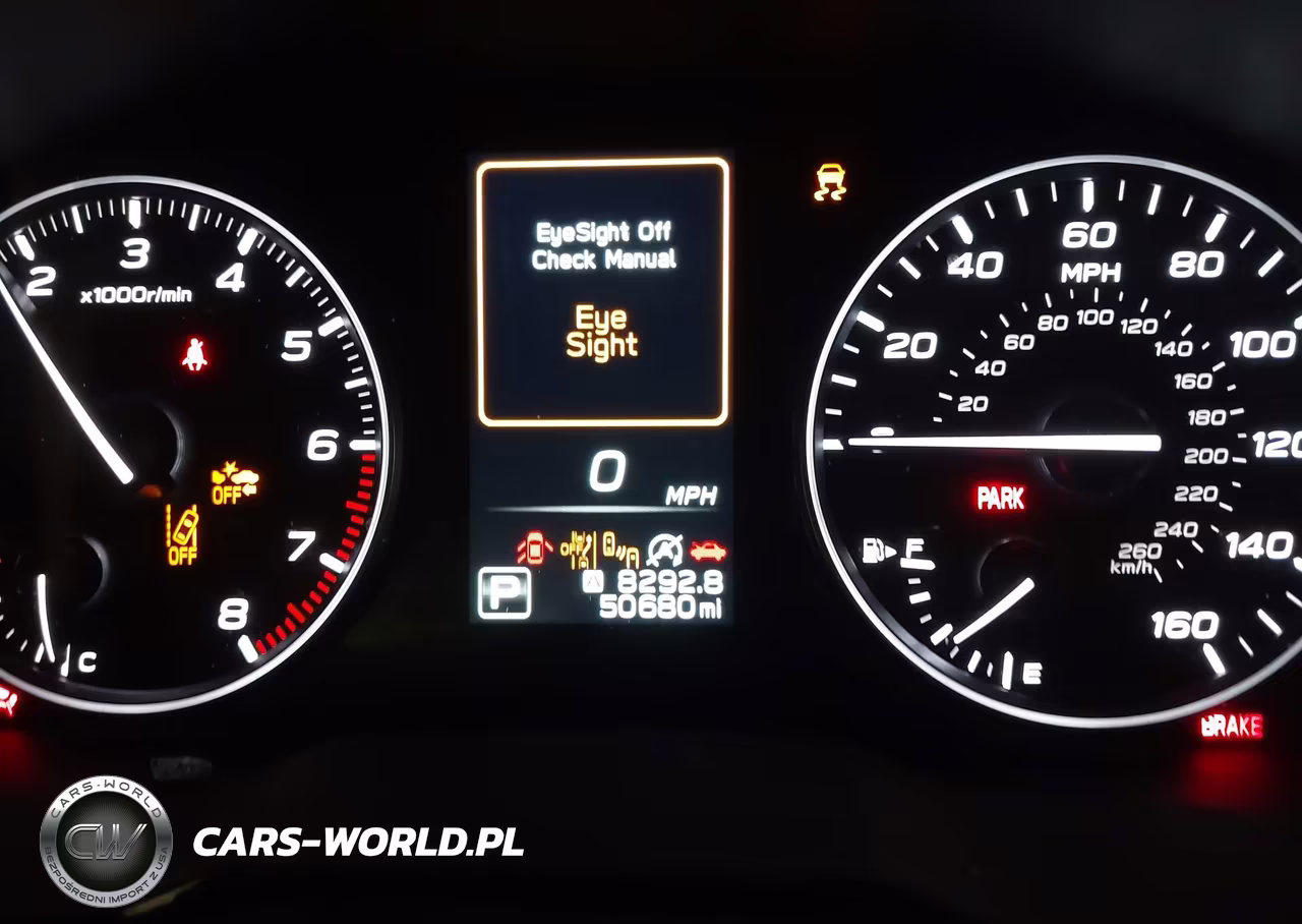 2024 Subaru Outback Premium VIN:4S4BTADC2R3162939 - 15
