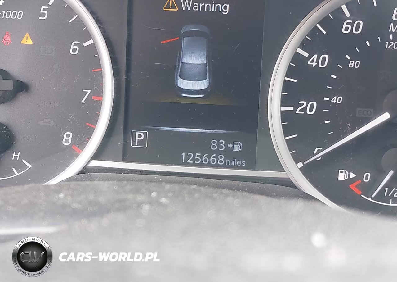 2017 Nissan Sentra Sv VIN:3N1AB7AP4HL679467 - 15