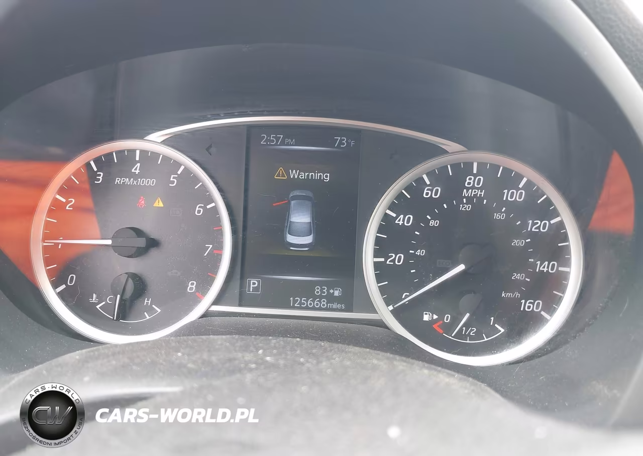 2017 Nissan Sentra Sv VIN:3N1AB7AP4HL679467 - 7