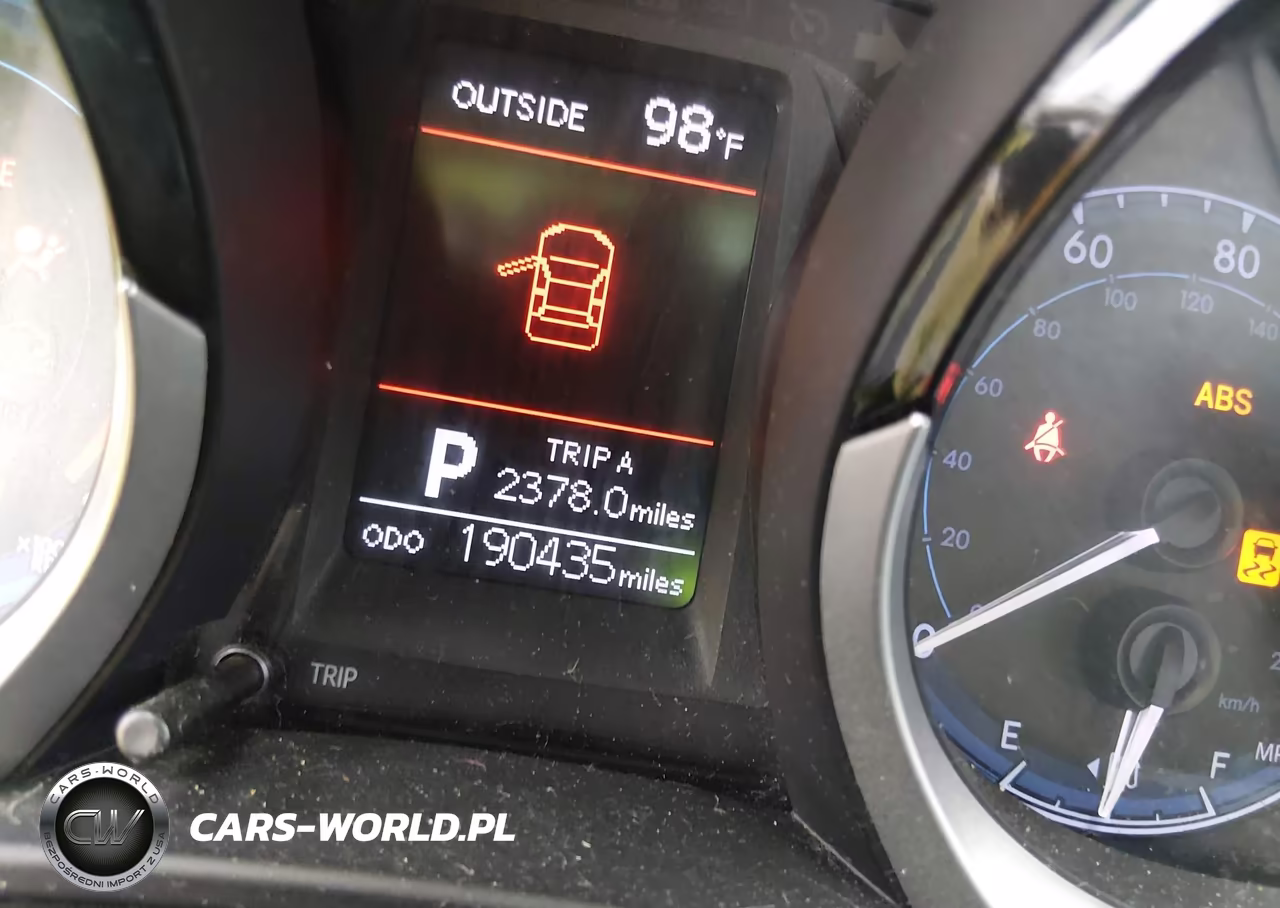 2014 Toyota Corolla S Plus VIN:5YFBURHE8EP066682 - 16