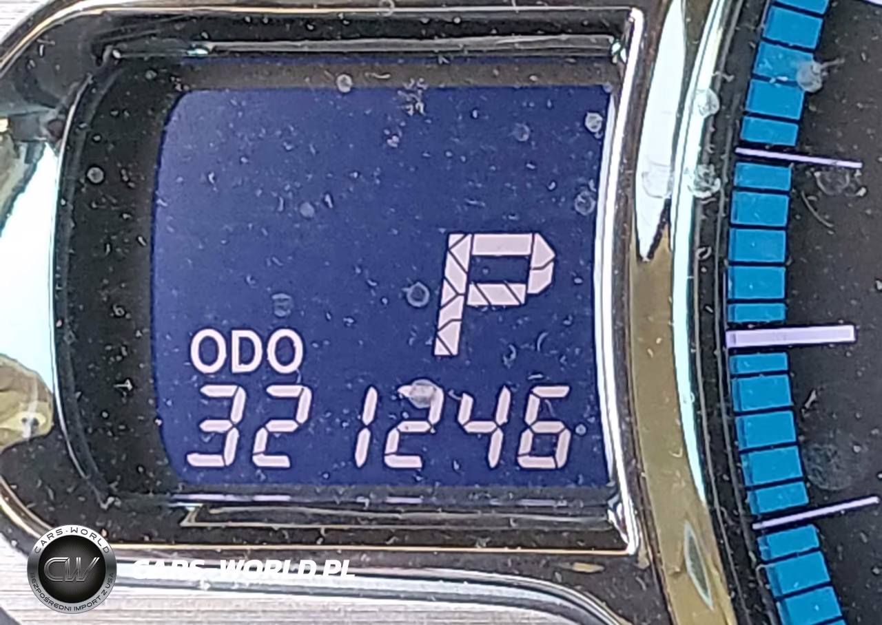 2011 Toyota Sienna Xle V6 VIN:5TDYK3DC0BS055261 - 16