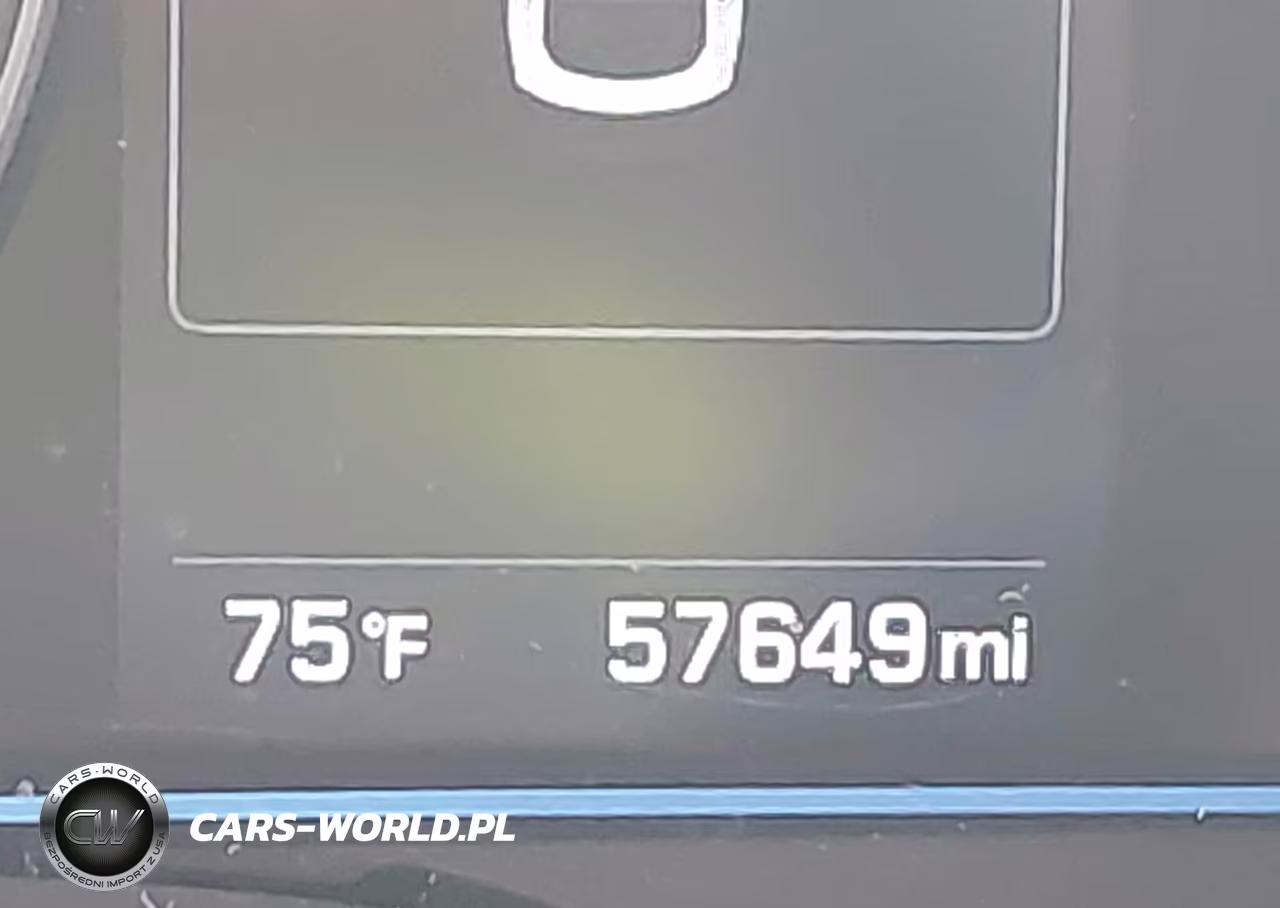 2018 Hyundai Ioniq Hybrid Blue VIN:KMHC65LC7JU076206 - 15