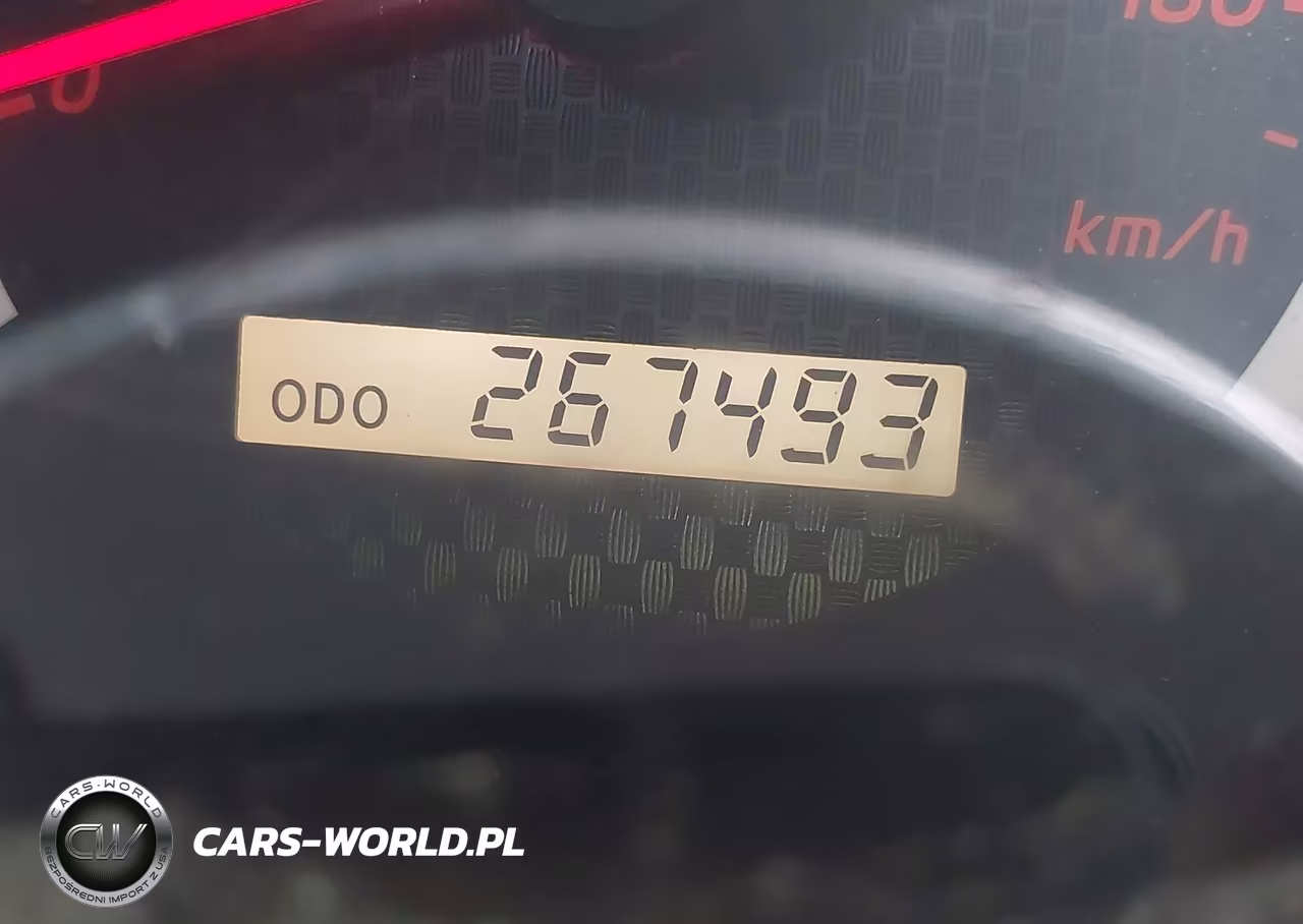 2013 Toyota Tacoma Base V6 VIN:3TMLU4EN1DM127274 - 15