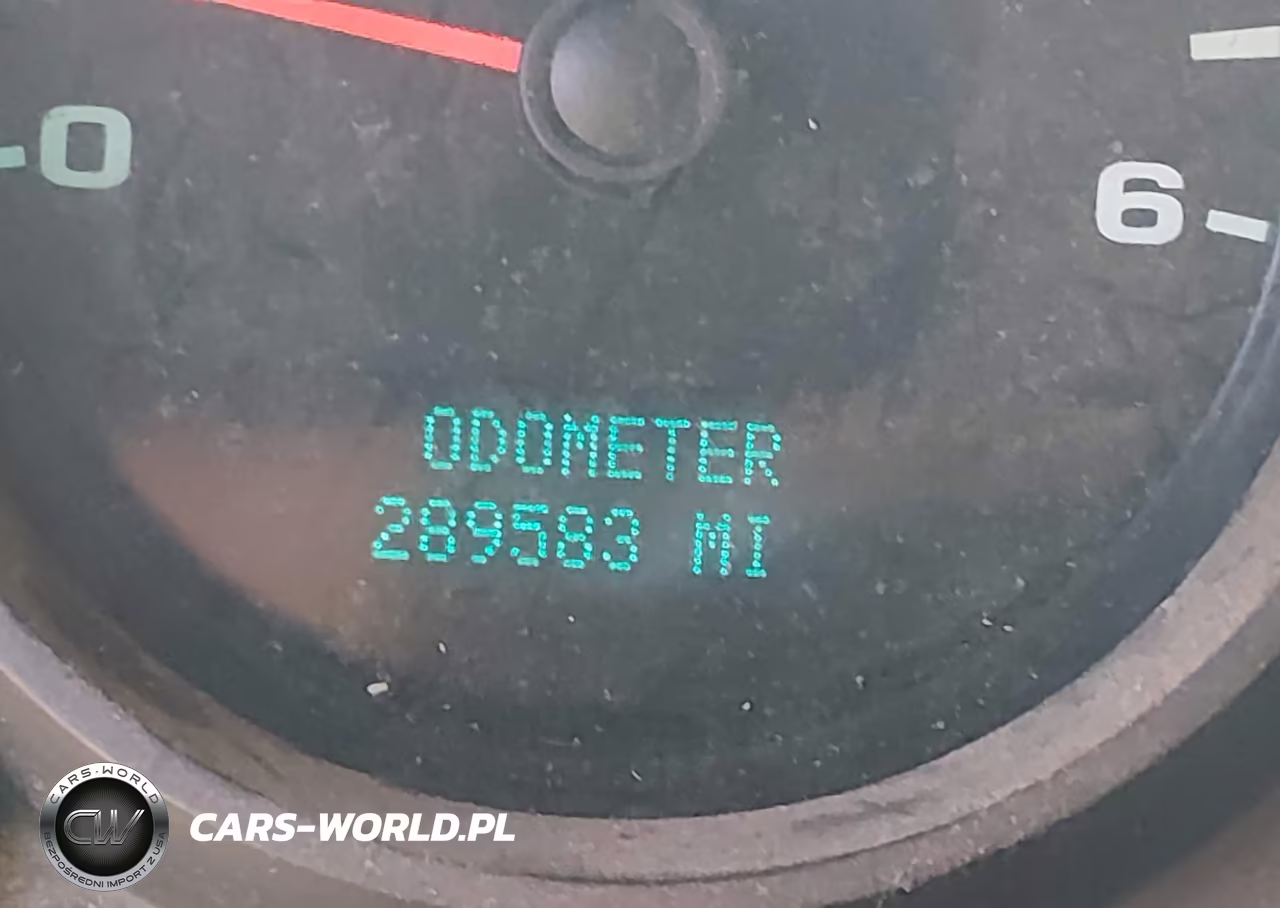 2008 Chevrolet Silverado 1500 Ls VIN:3GCEC13C28G121483 - 15