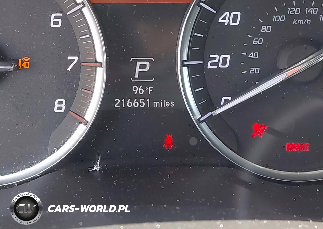 2014 Acura Mdx VIN:5FRYD3H25EB006561 - 15