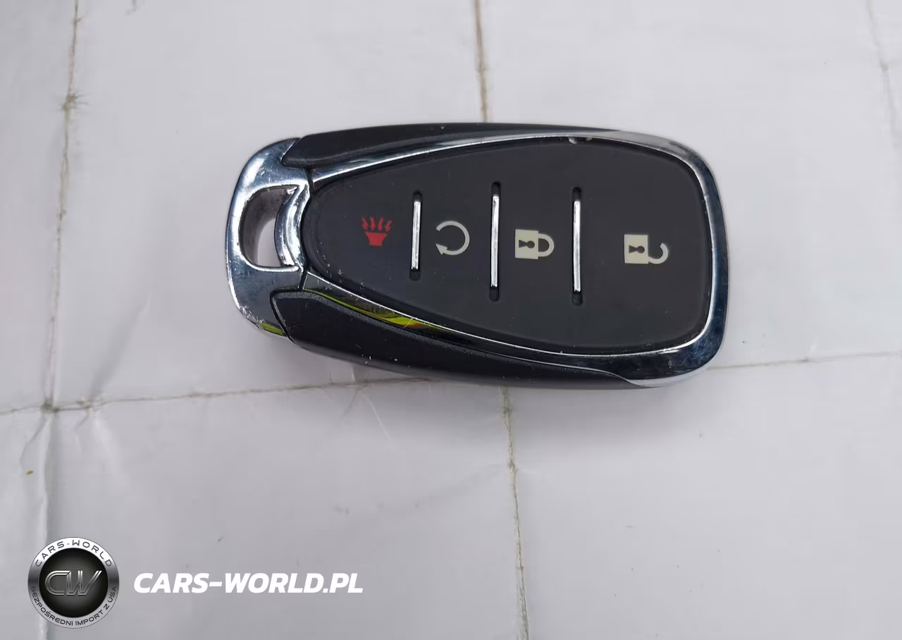 2021 Chevrolet Trailblazer Awd Activ VIN:KL79MSSL8MB024164 - 11