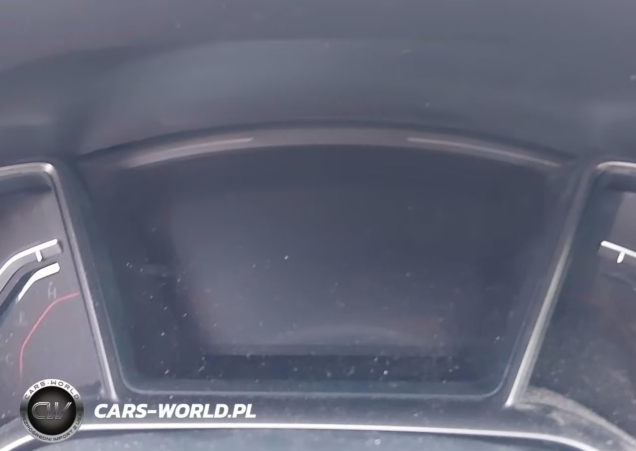 2020 Honda Civic Si Coupe VIN:2HGFC3A57LH750462 - 16