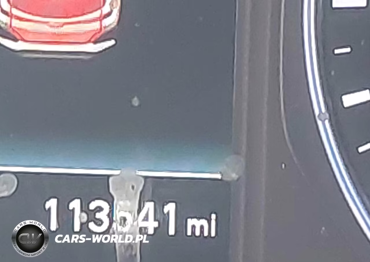 2020 Hyundai Kona Sel Plus VIN:KM8K6CAA4LU520596 - 15