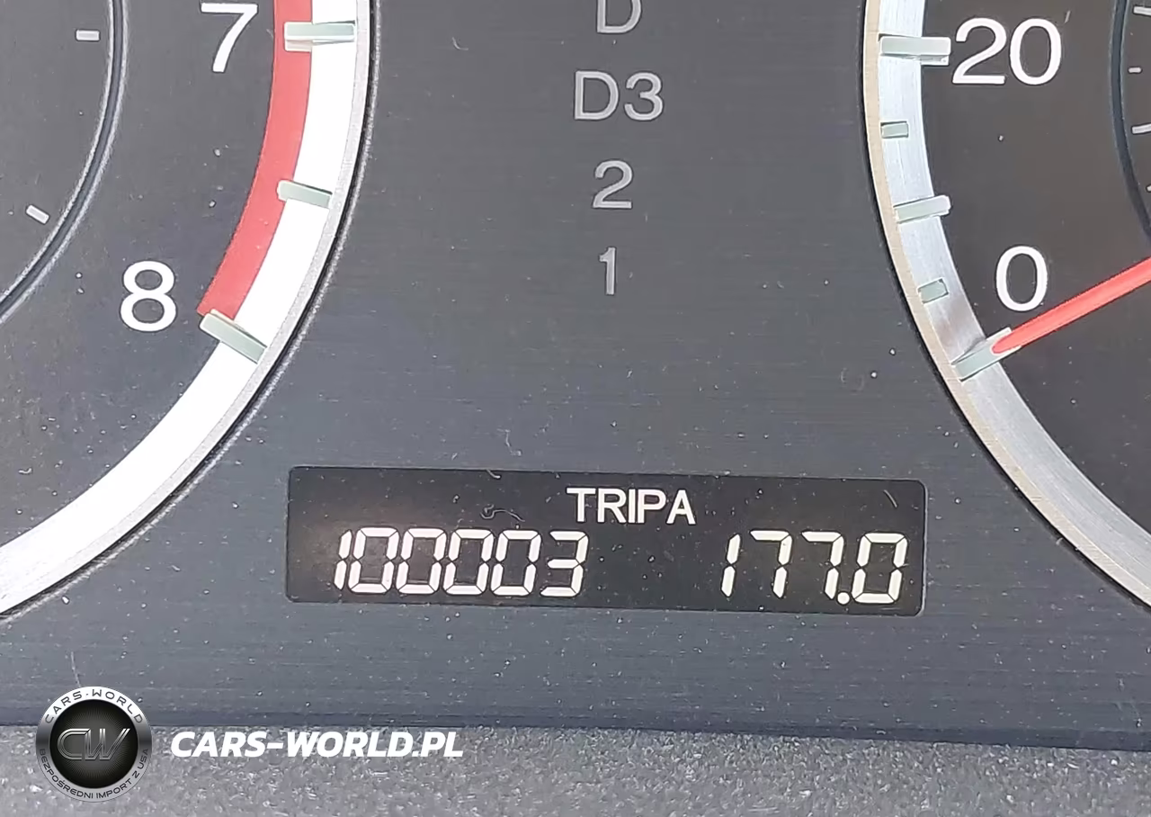 2012 Honda Accord 2.4 Lx VIN:1HGCP2F31CA157607 - 15